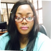 Francine Bondo