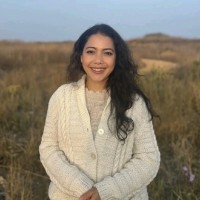 Baniarisa Kharshiing