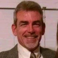 Michael Bray