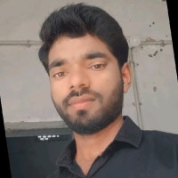 Vangapati Naidu