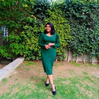 Pooja Yadav
