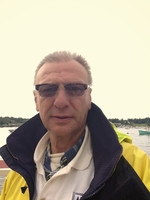 Paul Guzzo