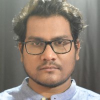 Shashikant Rudrawadi