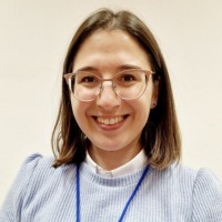 Paula Silva Farelo