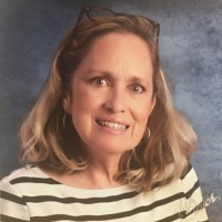 Norma Ochoa Urban Palomarez, M.Ed.