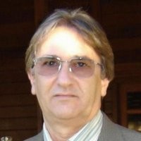 Amirson Rui Heringer