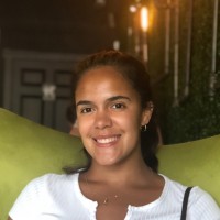 Vanessa Rodriquez