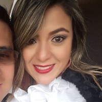 Ana María Rojas Sepulveda