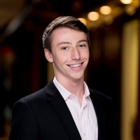 Andrew Esch