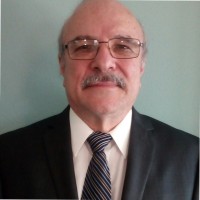 Vince Nussbaumer