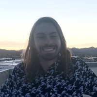 Luke Niemann