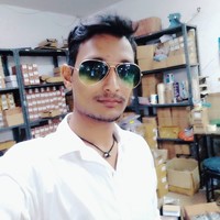 pushpak jha