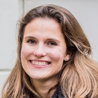 Ellen Leenhouts-Koenen