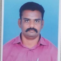 Muthu Sudalaiguru