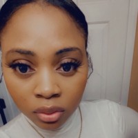 Narissa Dewar