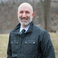 Greg Fleischer, PWS