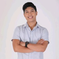Francis Fabia