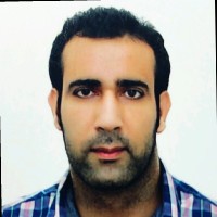 Sahil Pandita
