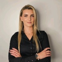 Patrycja Ciebien