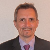 Jürgen Renz