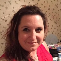 Heather Doerge
