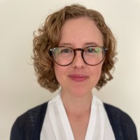 Emma Hornsby
