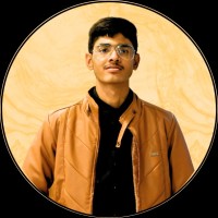 Sahil Pandey