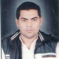 Brijesh Bhardwaj