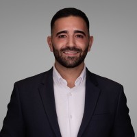 Alex Barbieri
