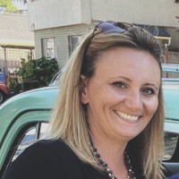 Allyson Bottini