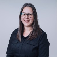 Celine Hompasz