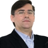 Mario Pereira Bauer