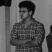 Rishi Malgudi