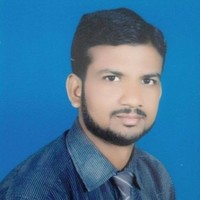 Muhammad Sarfraz