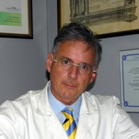 Danilo Urbani