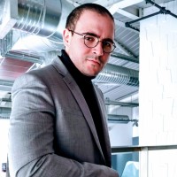 Sergio Casella
