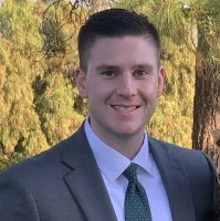 Tyler Pennett, CPA (inactive)