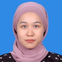 Nurul Athirah