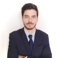 Roberto Treno