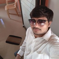 Mukesh Parmar