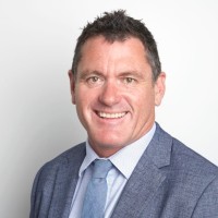 Andrew Lardner