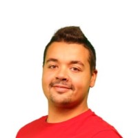 Tomás Fletcher Xavier