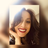 Agustina Diaz