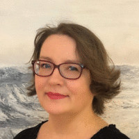 Katja Pursiainen