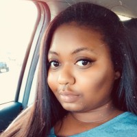 Ayesha Ransom, Bsn, Rn