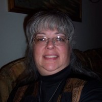 Beth Washington