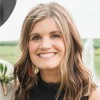 Alesha Sveen