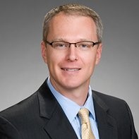 Kieran A. Lasater