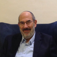 David Michaels