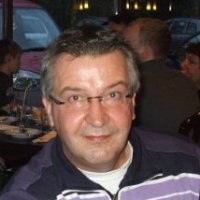 Marco Westland